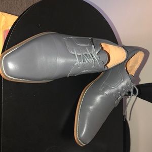 Shoes - Men’s dress shoes! Shoes - Men’s dress shoes!